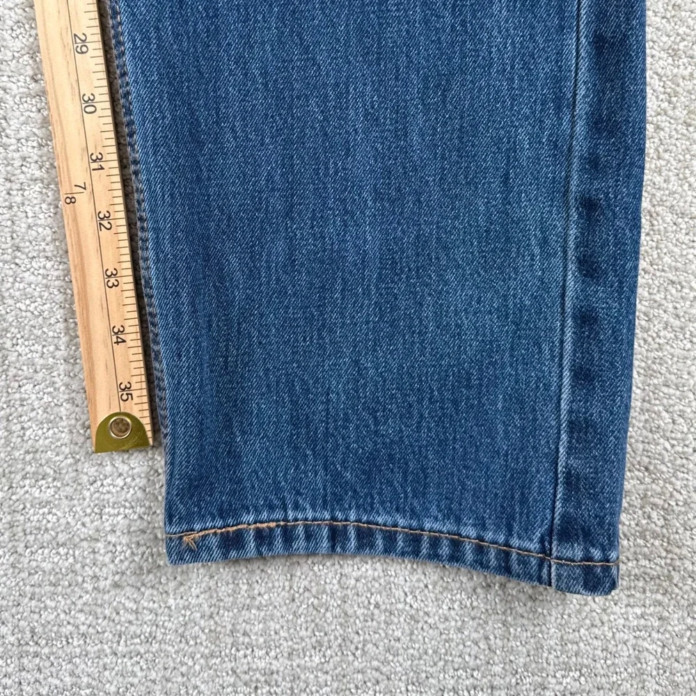 Levis item new